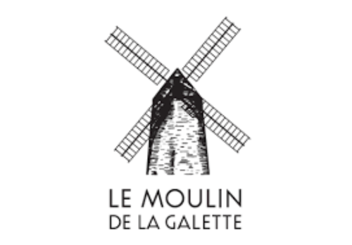 moulin